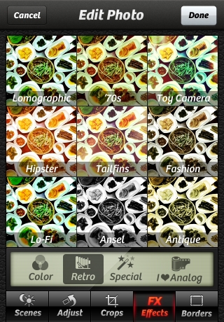 iPhone live: iFile from Oct 23 16:45:49