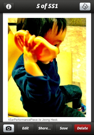 iPhone live: iFile from Oct 23 17:22:27