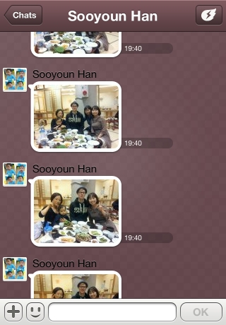 iPhone live: iFile from Oct 23 17:44:02
