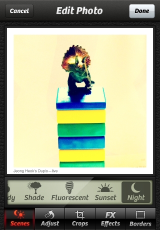 iPhone live: iFile from Oct 23 19:12:14