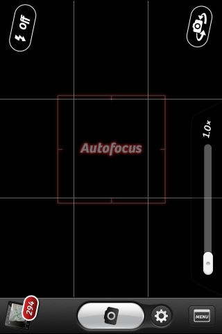 iPhone live: iFile from Oct 23 20:05:20