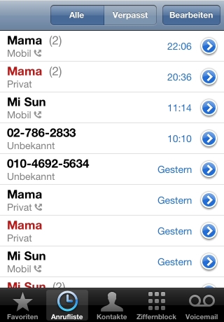 iPhone live: iFile from Oct 23 20:07:06