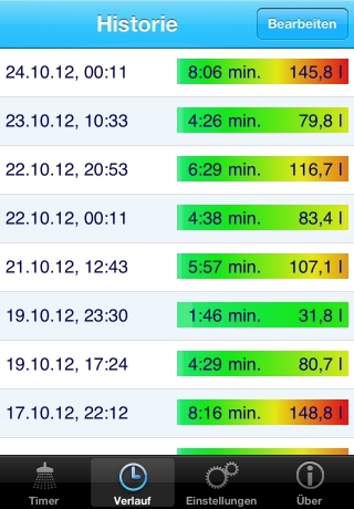 iPhone live: iFile from Oct 23 22:19:17