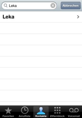 iPhone live: iFile from Oct 23 23:07:56