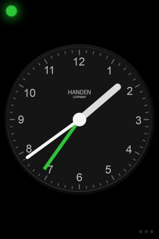 iPhone live: iFile from Oct 23 23:39:14