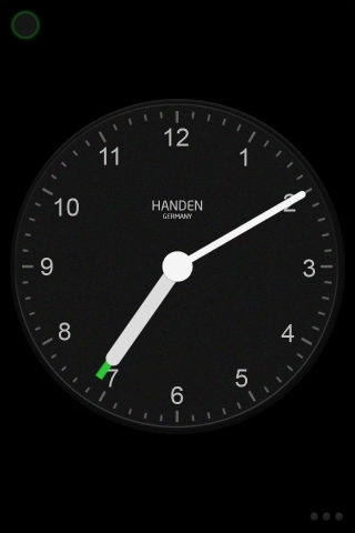 iPhone live: iFile from Oct 24 5:10:44