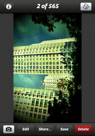 iPhone live: iFile from Oct 24 9:32:08