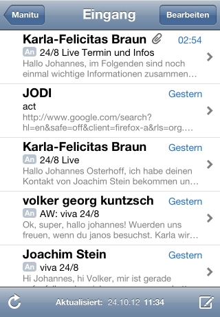 iPhone live: iFile from Oct 24 9:34:18