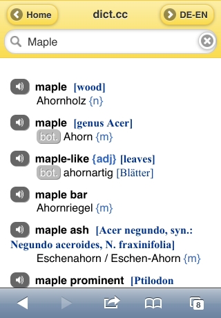 iPhone live: iFile from Oct 24 9:36:07