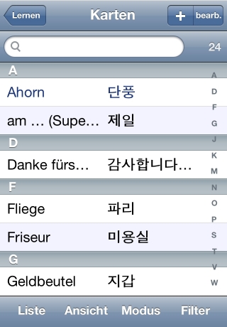 iPhone live: iFile from Oct 24 9:37:59