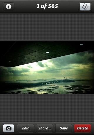 iPhone live: iFile from Oct 24 9:59:34