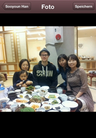 iPhone live: iFile from Oct 24 10:28:13