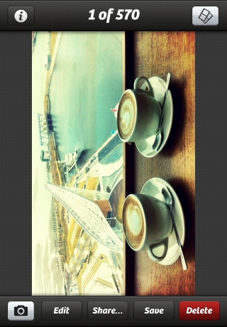 iPhone live: iFile from Oct 24 10:32:17