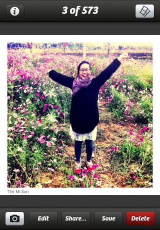 iPhone live: iFile from Oct 24 12:40:54
