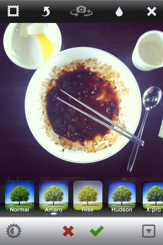 iPhone live: iFile from Oct 24 12:51:27