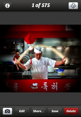 iPhone live: iFile from Oct 24 13:00:56