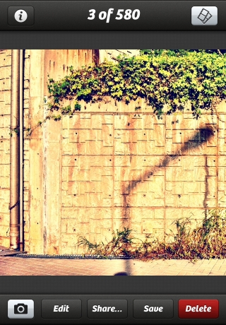 iPhone live: iFile from Oct 24 13:50:18