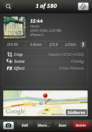 iPhone live: iFile from Oct 24 13:54:46