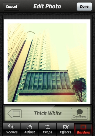 iPhone live: iFile from Oct 24 14:30:08