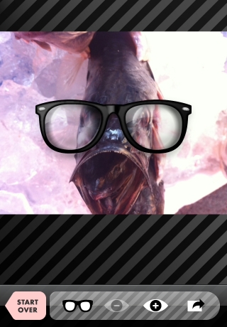 iPhone live: iFile from Oct 24 14:56:00