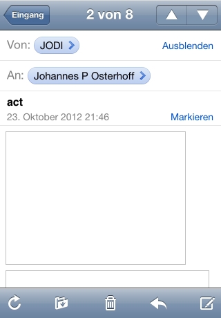 iPhone live: iFile from Oct 24 15:25:06
