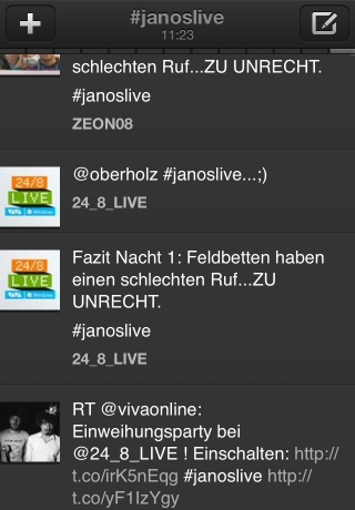 iPhone live: iFile from Oct 27 9:26:48