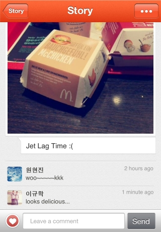 iPhone live: iFile from Oct 27 9:36:58