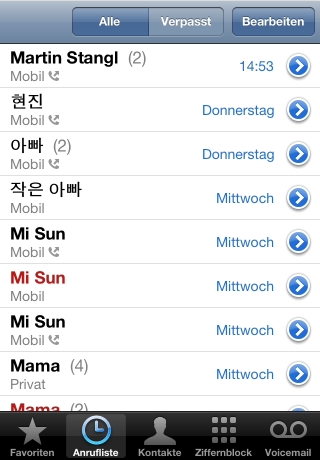 iPhone live: iFile from Oct 27 12:53:58