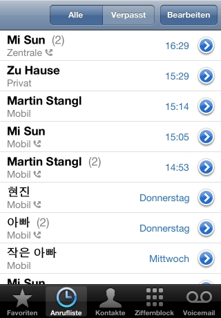 iPhone live: iFile from Oct 27 15:29:11