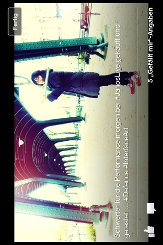 iPhone live: iFile from Oct 27 16:23:57
