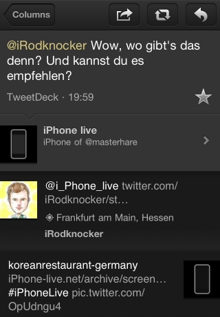 iPhone live: iFile from Oct 27 18:00:11