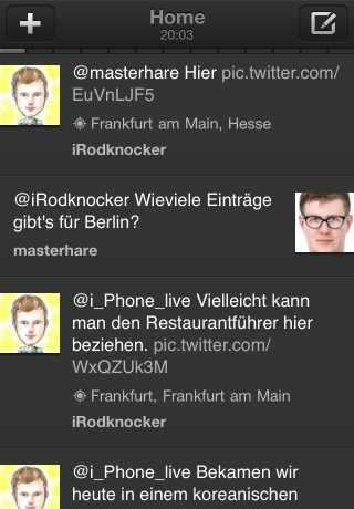 iPhone live: iFile from Oct 27 18:03:58