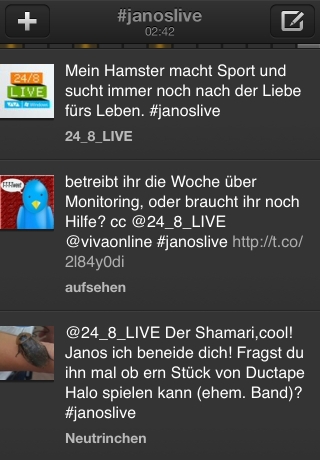 iPhone live: iFile from Oct 28 6:24:08