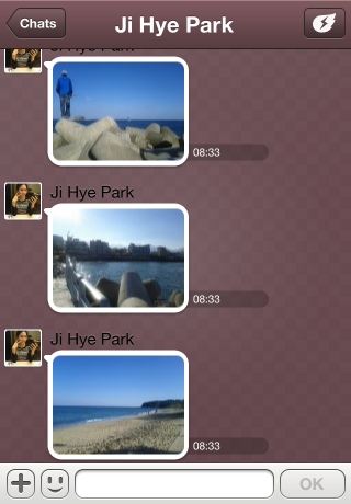 iPhone live: iFile from Oct 28 10:35:49
