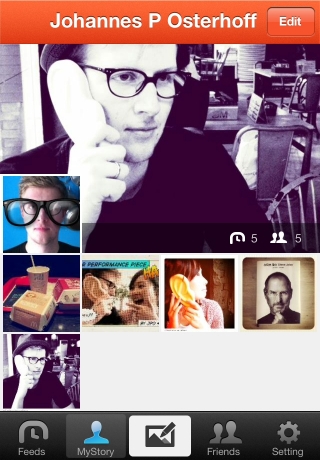 iPhone live: iFile from Oct 28 12:21:23
