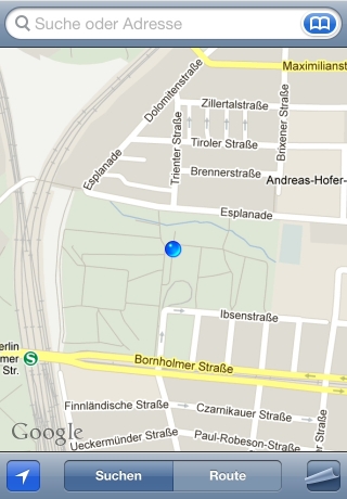 iPhone live: iFile from Oct 28 12:57:59
