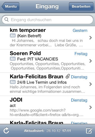 iPhone live: iFile from Oct 28 16:11:20