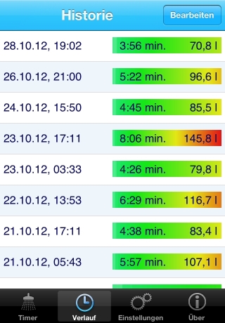 iPhone live: iFile from Oct 28 18:06:47
