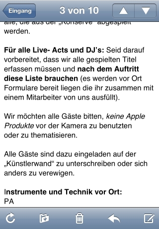 iPhone live: iFile from Oct 28 18:08:11