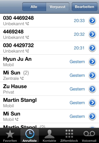 iPhone live: iFile from Oct 28 19:34:52