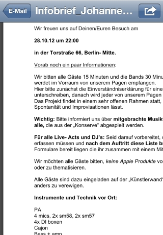 iPhone live: iFile from Oct 28 20:05:30