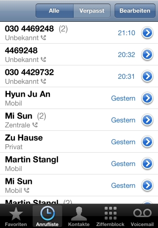 iPhone live: iFile from Oct 28 20:10:26
