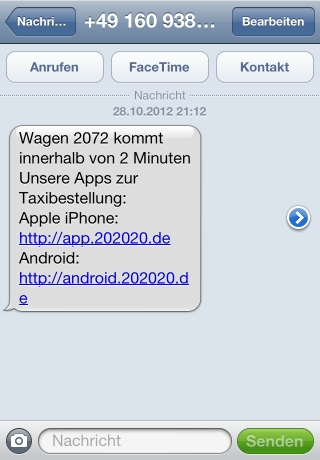 iPhone live: iFile from Oct 28 20:12:47