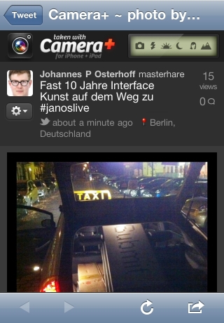 iPhone live: iFile from Oct 28 20:20:43