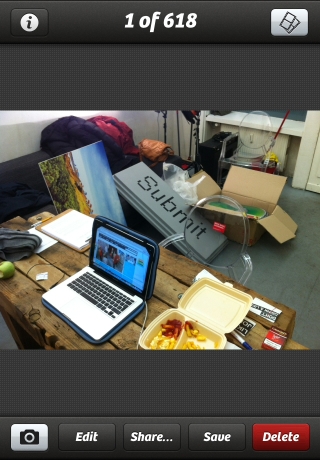 iPhone live: iFile from Oct 28 20:35:50