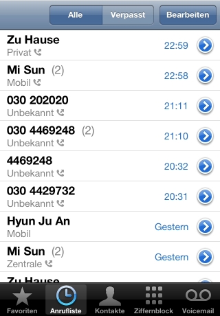 iPhone live: iFile from Oct 28 22:00:38