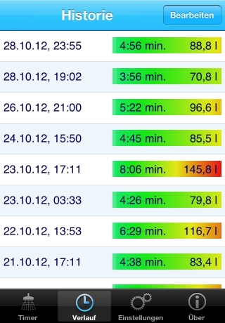 iPhone live: iFile from Oct 28 23:00:04