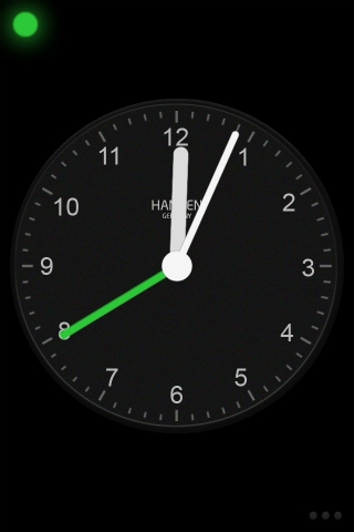 iPhone live: iFile from Oct 28 23:04:54