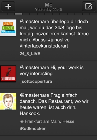 iPhone live: iFile from Oct 29 5:55:24