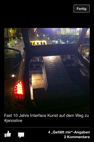 iPhone live: iFile from Oct 29 5:58:50